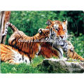 New arrival customized jigsaw puzzle for children
